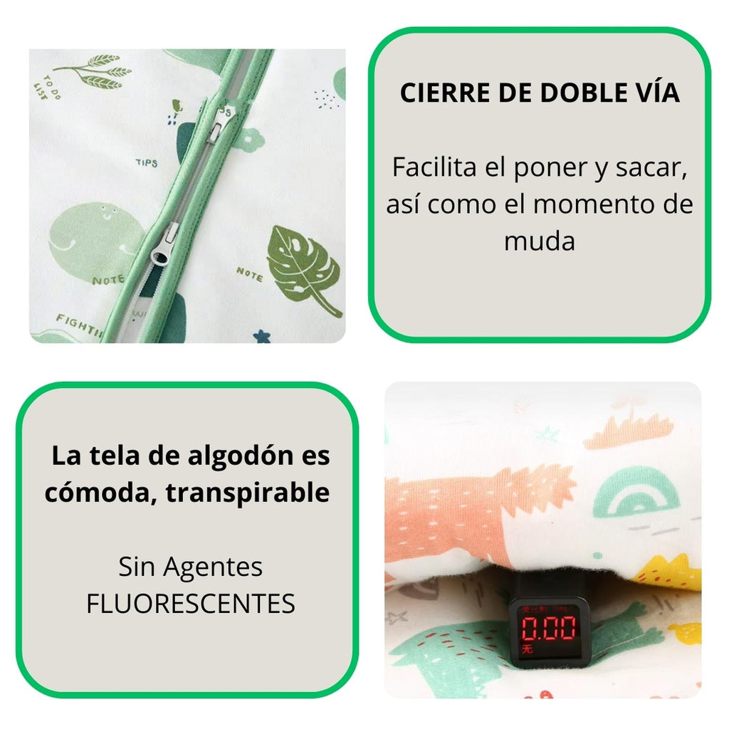 jpg_1500x1500_68251695