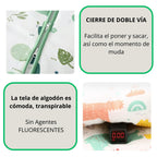 jpg_1500x1500_68251695