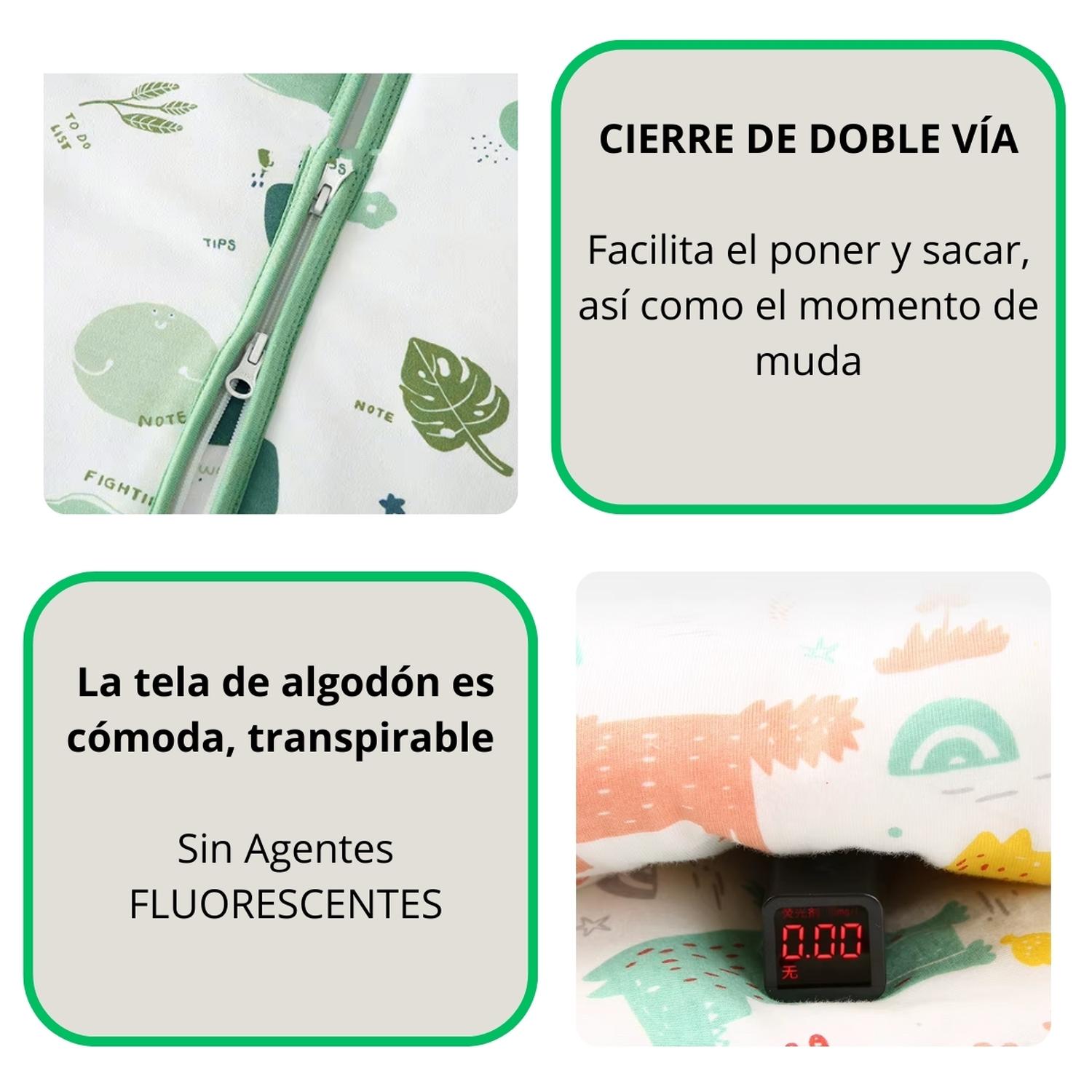 jpg_1500x1500_68251695