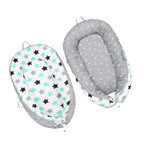 jpg_1500x1500_57072437