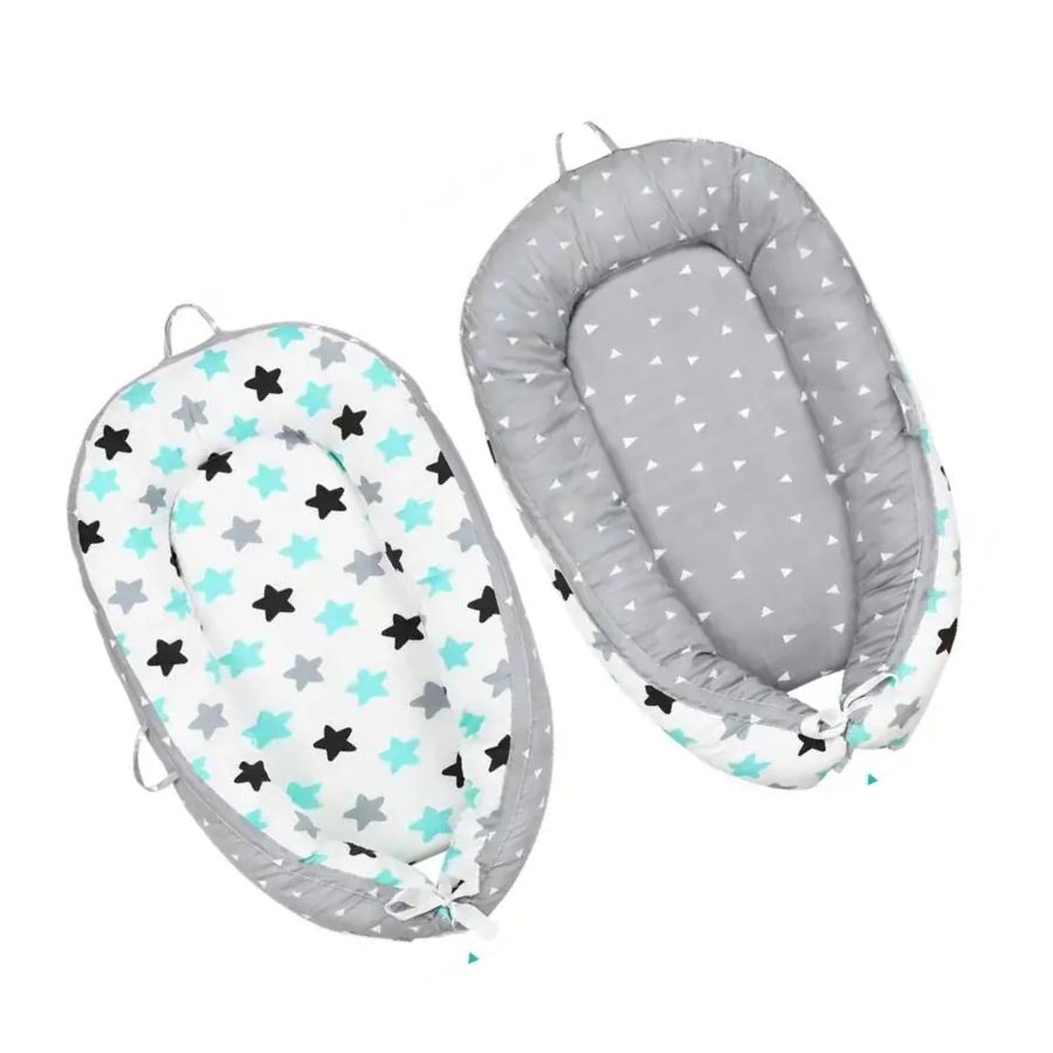 jpg_1500x1500_57072437